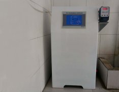 客户见证